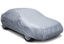 Почему стоит купить автомобильный тент и как его выбрать