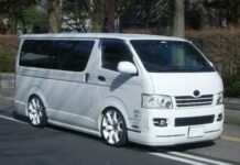 Такси Ленск-Якутск: комфортная поездка