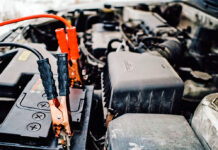 Причины разряжения автомобильного аккумулятора