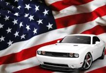 Порядок доставки авто из США