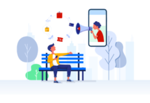 Как правильно составлять объявление?