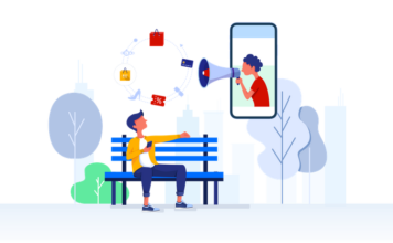 Как правильно составлять объявление?