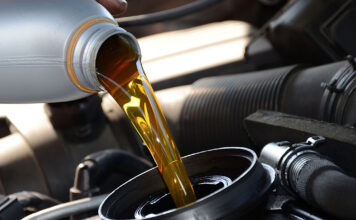 Советы по выбору качественного моторного масла