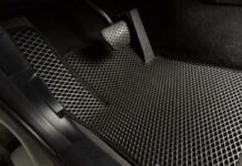 EVA коврики: все за и против