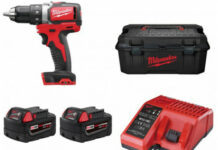 KING-TOOLS:интернет-магазин электроинструментов в Украине