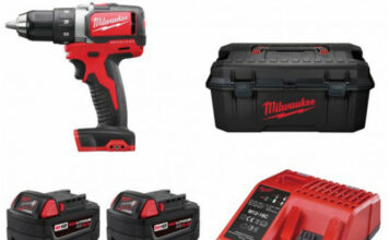 KING-TOOLS:интернет-магазин электроинструментов в Украине