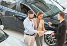 Срочный выкуп автомобиля: плюсы и минусы