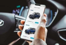 Какие автомобили можно арендовать по подписке?