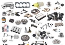 Советы по выбору автозапчастей Infiniti