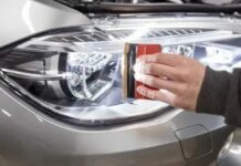 Выбор автомобильной оптики: советы