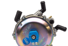 Какие виды редукторов бывают для автомобилей?