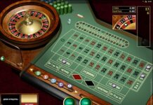 Казино века эксперт : лучшие игровые автоматы