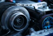 Каковы наиболее распространенные причины выхода из строя турбокомпрессора?