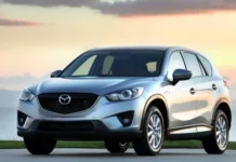 На что обратить внимание при покупки б/у автомобиля?