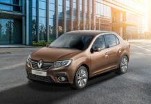 3. Renault Logan: как выбрать подходящий автомобиль?