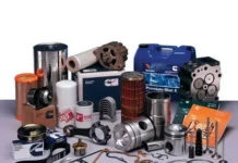 Где выгоднее всего приобрести запчасти на грузовые иномарки?