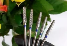 Особенности фрезерования и основные нюансы