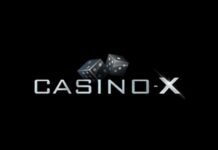 Обзор игровых автоматов в онлайн режиме казино X