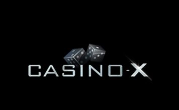 Обзор игровых автоматов в онлайн режиме казино X