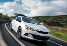 Как выбрать самый оптимальный автомобиль?