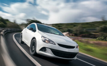 Как выбрать самый оптимальный автомобиль?