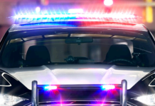 Спецсигналы: все нюансы и особенности