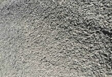 Описание и особенности бетона М250