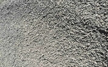 Описание и особенности бетона М250