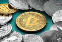 Основные преимущества инвестирования в криптовалюту