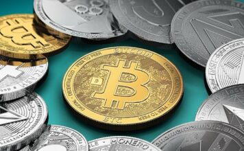 Основные преимущества инвестирования в криптовалюту