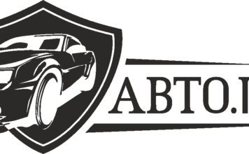 Автопро — лучший маркетплейс автозапчастей и автотоваров