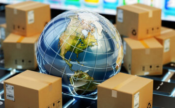 Все нюансы которые предполагает таможенный транзит