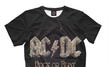 Несколько советов, как выбрать футболку as ds?