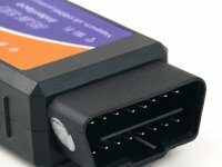 Как выбрать адаптер для автомобилей?