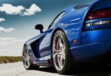 Как быстро продать свой автомобиль?