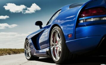 Как быстро продать свой автомобиль?