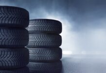 Как выбрать максимально подходящие шины и быть всегда в безопасности?