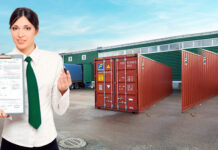 Чем занимается компания таможенного брокерства