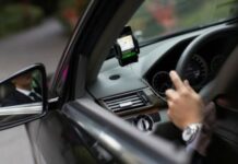 Где заказать качественный трансфер в Сочи?