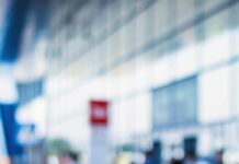 Где лучше всего заказать такси в Казахстане ?