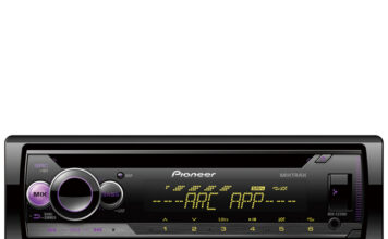 Особенности настройки магнитолы