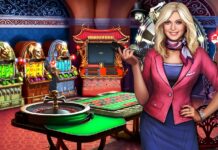 Казино 1XBet: главные достоинства игры и бонусов