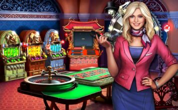 Казино 1XBet: главные достоинства игры и бонусов