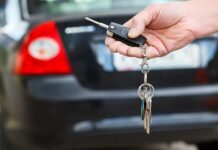 Основные преимущества долгосрочной аренды автомобиля