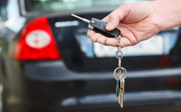 Основные преимущества долгосрочной аренды автомобиля