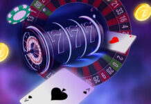 Казино Франк: обзор лучшего онлайн – казино