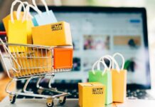 Советы о том, как сэкономить на покупках и перелётах