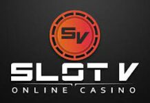 Основные слоты в онлайн — казино Слот В