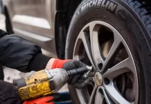 Мотошиномонтаж с выездом по Москве: удобство и профессионализм