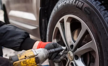 Мотошиномонтаж с выездом по Москве: удобство и профессионализм